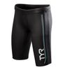 WOMEN'S HURRICANE CAT 1 NEO SHORTS