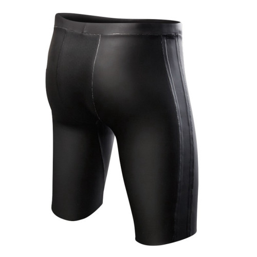 WOMEN'S HURRICANE CAT 1 NEO SHORTS