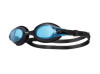 משקפת שחיה לילדים SWIMPLE BLK/BLUE