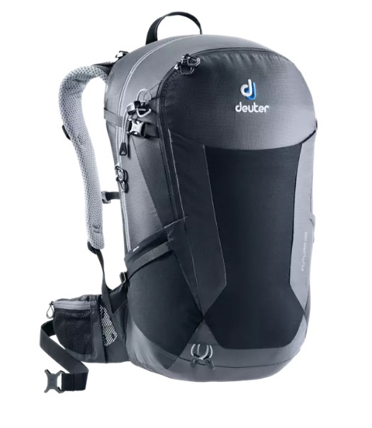 deuter 28