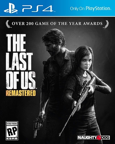 tlou-remastered
