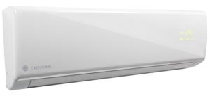 מזגן עילי ALPHA PRO 35/3 2022 שנת TADIRAN תדיראן