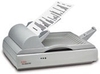 Xerox Documate 510