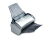 Xerox Documate 272