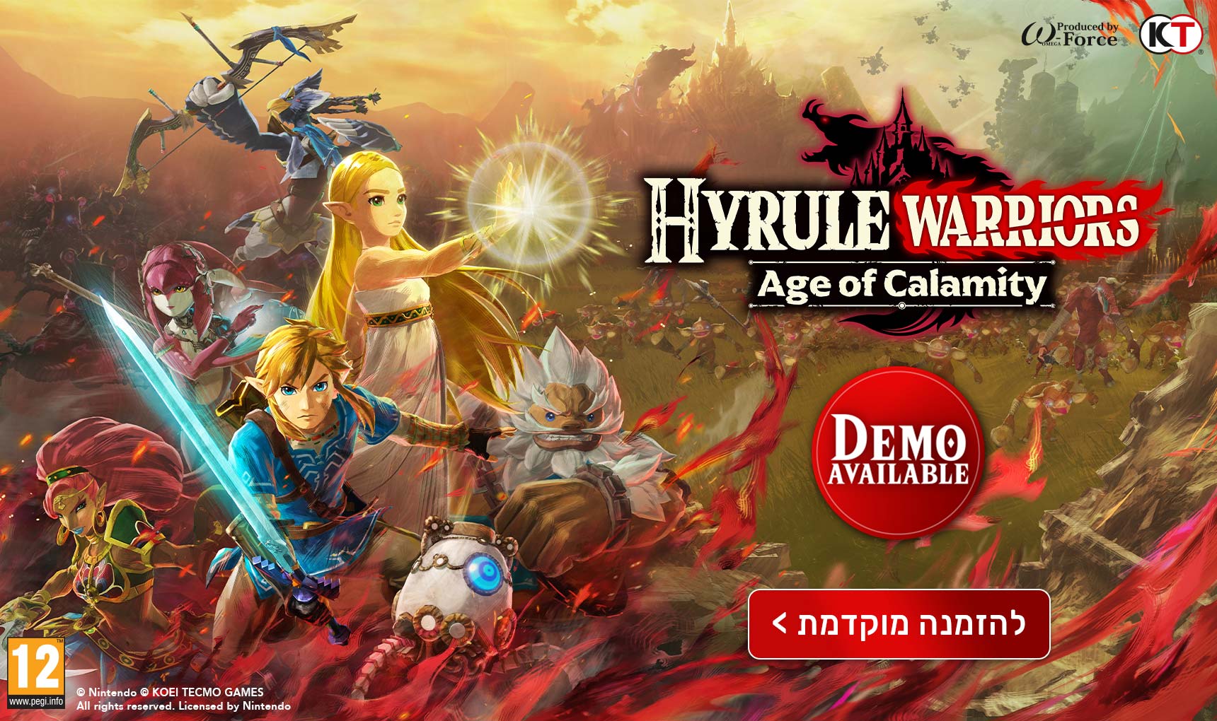 nintendo switch pro controller kaina