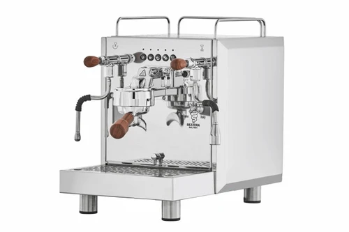 Bezzera DUO DE Professional Coffee Machin
