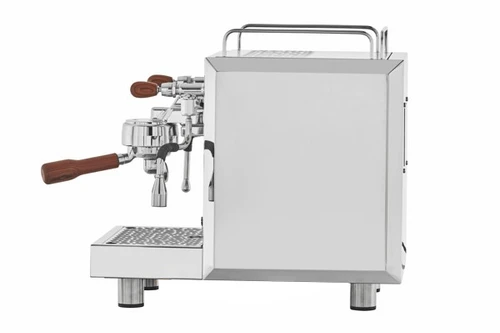 Bezzera DUO DE Professional Coffee Machin