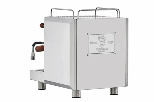 Bezzera DUO DE Professional Coffee Machin
