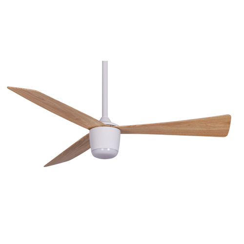 סטאר 7 ״52 כנפי עץ Electrostar