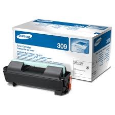 טונר שחור מקורי סמסונג MLTD309L SAMSUNG