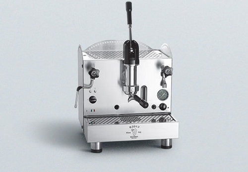 Bezzera B2013 AL 1GR Coffee machine מכונת קפה מקצועית