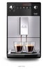 Purista® Series 300
