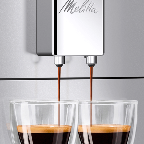 Purista® Series 300