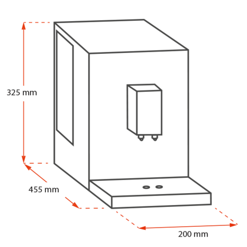 Purista® Series 300