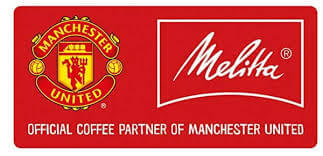 Melitta Solo & Milk Black Coffee Machine