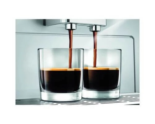 Melitta Caffeo Gourmet