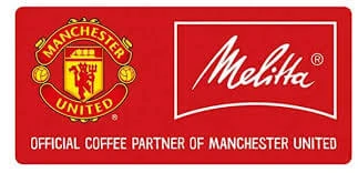 Melitta Caffeo Gourmet
