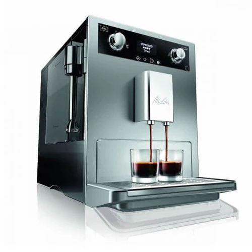 Melitta Caffeo Gourmet