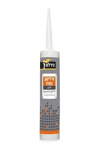 סיליקון PRO