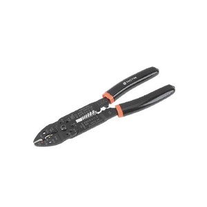 לוחץ נעלי כבל TACTIX 401009