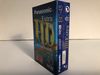 קלטת וידיאו Panasonic Extra HD