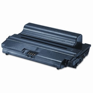 טונר לייזר חלופי שחור  8,000 עמ' ב-5% כיסוי Xerox Phaser 3300, 106R01412