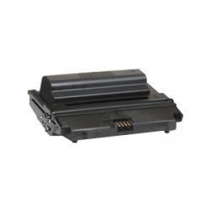 טונר לייזר חלופי שחור 8.000 עמ' ב-5% כיסוי Xerox Phaser 3435 106R01415