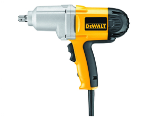 מפתח בוקסות חשמלי "1/2 dewalt DW292