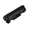 טונר לייזר חלופי שחור 2,100 עמ' ב-5% כיסוי Canon Toner 728B