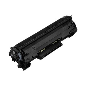 טונר לייזר חלופי שחור 2,100 עמ