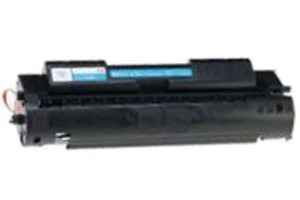 טונר לייזר HP חלופי כחול-7,000 עמ