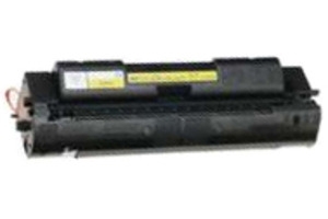 טונר לייזר HP חלופי צהוב-7,000 עמ' ב-5% כיסוי-דגם CE252A