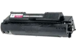טונר לייזר HP חלופי אדום-7,000 עמ' ב-5% כיסוי-דגם CE252A