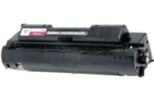 טונר לייזר HP חלופי אדום-7,000 עמ