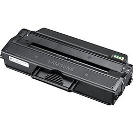  טונר לייזר תואם Samsung MLT-D103L סמסונג