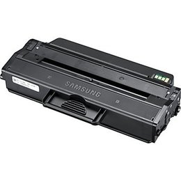  טונר לייזר תואם Samsung MLT-D103L סמסונג
