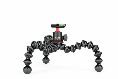 Joby 3K Kit GorillaPod
