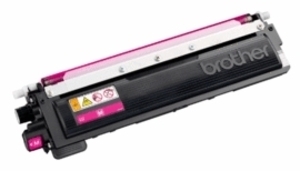 טונר לייזר חלופי אדום 1,400 עמ' ב-5% כיסוי - Brother TN-210/TN230 