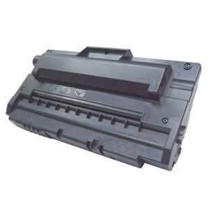 טונר לייזר חלופי שחור 3,000 עמ' ב-5% כיסוי Xerox Workcnter PE220 13R00621