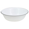 בול למרק 532 מ"ל פס אפור מיסטיק גריי קורנינג | Corning Ware Mystic Gray