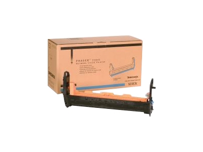 תוף (Imaging Unit) מקורי 20,000 עמ