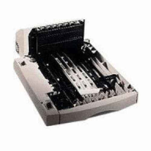 דופלקס מודול ל- 097S03220 Duplex Module Xerox Phaser 5550N