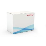 זיכרון פלאש - Xerox 097S03778 16 MB Flash Memory DIMM for Phaser 4510