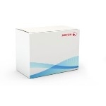 זיכרון פלאש - Xerox 097S03880 32MB Flash Memory for Phaser 5550N