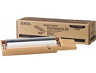 מיינטננס קיט מקורי 108R00675 8550/8500 Xerox Standard Maintenance Kit