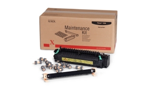 מיינטננס קיט מקורי, 220V 108R00601 Xerox Phaser 4500 Maintenance Kit