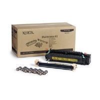 מיינטננס קיט מקורי, 220V 108R00718 Xerox Phaser 4510 Maintenance Kit