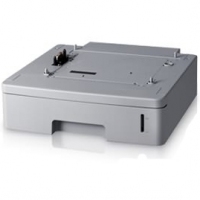  מגש נייר ל-250 דף למדפסות 097N01539 ,3428/3435 Xerox 250 Sheet Paper Cassett 