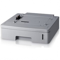  מגש נייר ל-250 דף למדפסות 097N01539 ,3428/3435 Xerox 250 Sheet Paper Cassett 
