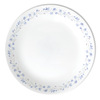 צלחת עוגה 17 ס"מ לילך בלאש | Corning Ware Lilac Blush